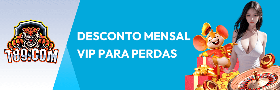 escandalo das apostas futebol